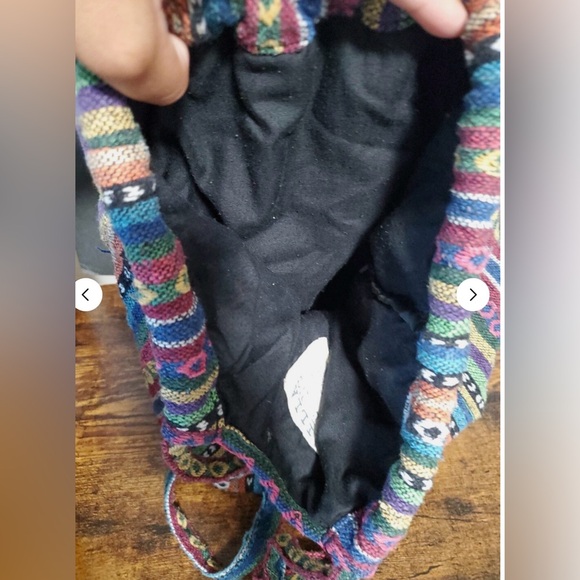 ~RARE Billabong Backpack~ - Picture 7 of 7